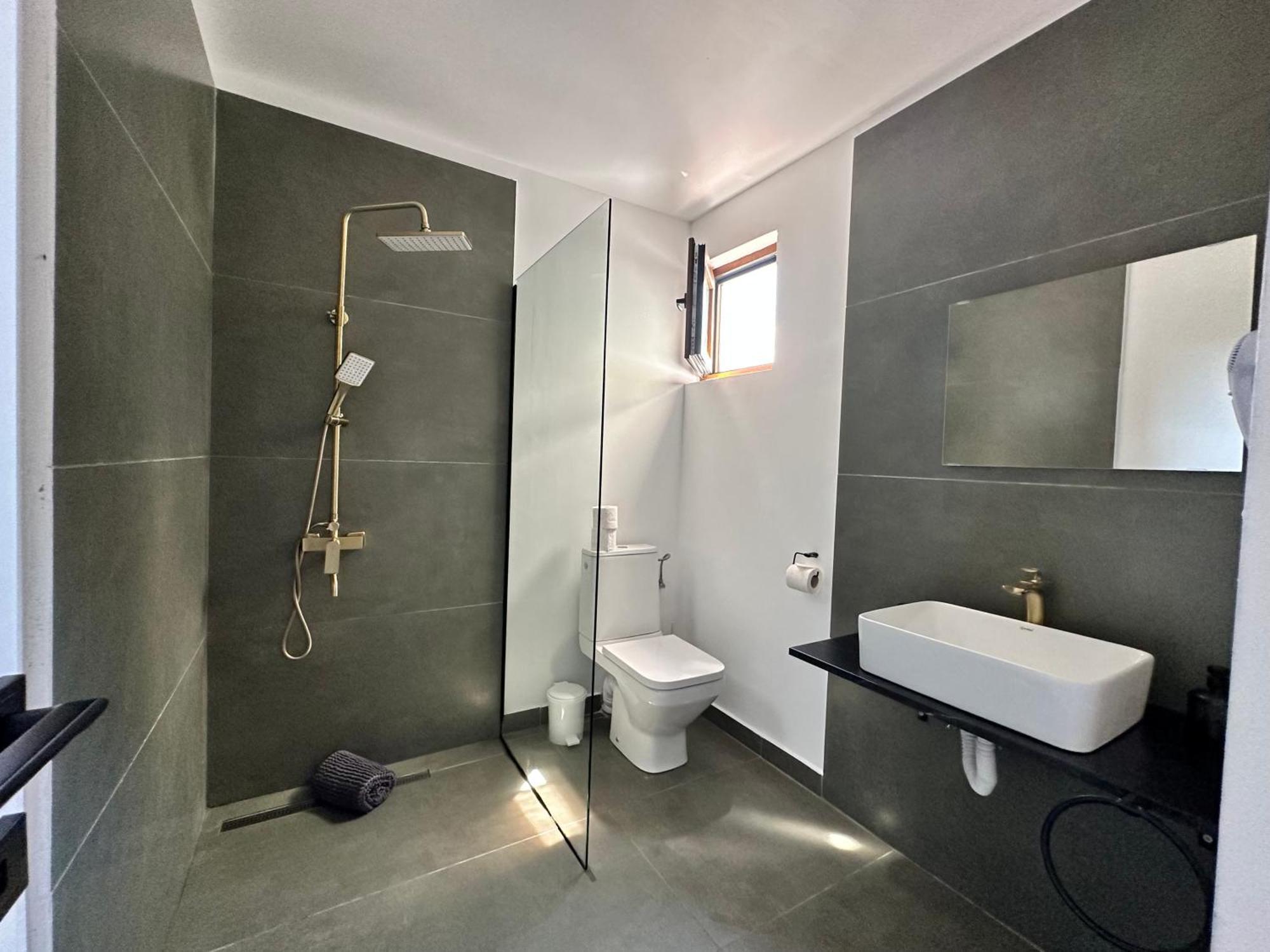 Casa Nube Hotel Orsova Ngoại thất bức ảnh